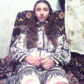 Секс знакомства в г Хмельницкий