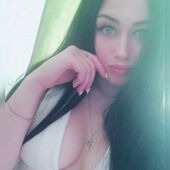 секс знакомства в г Екатеринбург
