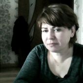 знакомства в г Заинск