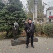 секс знакомства в г Магадан