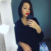 секс знакомства в г Санкт-Петербург