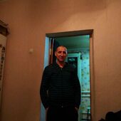 Секс знакомства в г Ростов-на-Дону