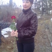 знакомства в г Богданович