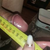секс знакомства в г Санкт-Петербург