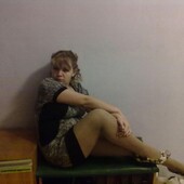 знакомства в г Батайск
