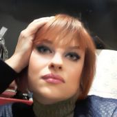 Секс знакомства в г Калининград