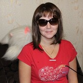 знакомства в г Кировград