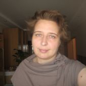 Секс знакомства в г Сыктывкар