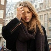 Секс знакомства в г Омск