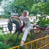 секс знакомства в г Якутск