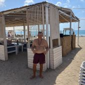 секс знакомства в г Евпатория