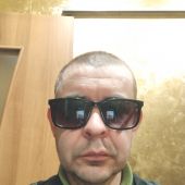 секс знакомства в г Каменское
