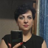 Секс знакомства в г Видное