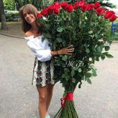 Секс знакомства в г Калининград