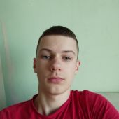 секс знакомства в г Нижний Новгород
