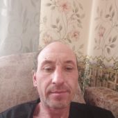 секс знакомства в г Каменск-Уральский