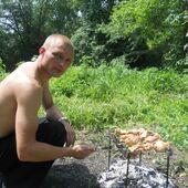 секс знакомства в г Артем
