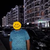 секс знакомства в г Омск