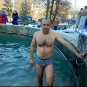 секс знакомства в г Деражня