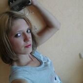 Секс знакомства в г Дзержинск