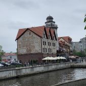 Секс знакомства в г Санкт-Петербург