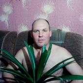 секс знакомства в г Маслянино