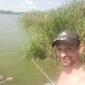 секс знакомства в г Днепр