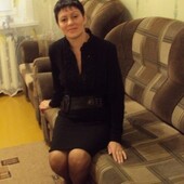 знакомства в г Свободный