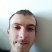 секс знакомства в г Киев
