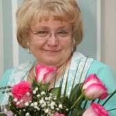 Секс знакомства в г Ухта