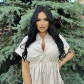 Секс знакомства в г Костанай