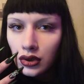 знакомства в г Казань