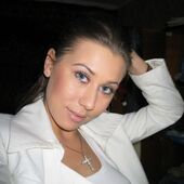 Секс знакомства в г Жуковский