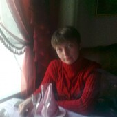 Секс знакомства в г Феодосия