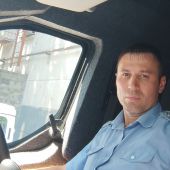секс знакомства в г Сочи