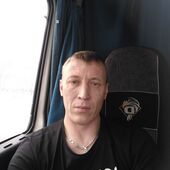 секс знакомства в г Рубцовск