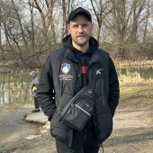 секс знакомства в г Изюм