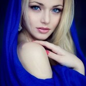 знакомства в г Мелеуз
