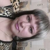 Секс знакомства в г Чапаевск