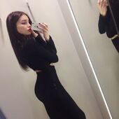 Секс знакомства в г Кривой Рог
