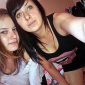 знакомства в г Александров