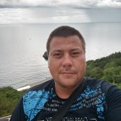 секс знакомства в г Феодосия
