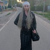 знакомства в г Иваново