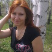 Секс знакомства в г Херсон