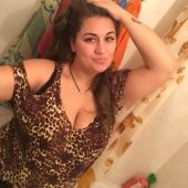 секс знакомства в г Донецк