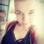 Секс знакомства в г Прилуки