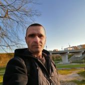 секс знакомства в г Минск
