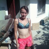 Секс знакомства в г Севастополь