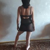 секс знакомства в г Балашов