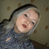 знакомства в г Тында